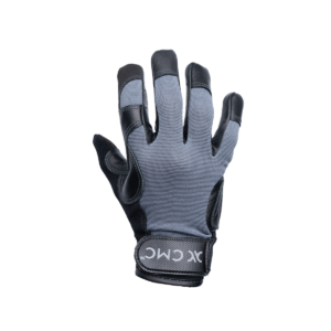CMC Essential Glove