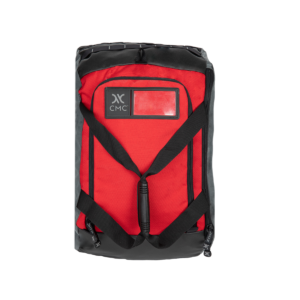 CMC Personal Gear Bag
