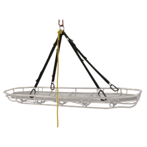 CMC ProSeries Litter Harness (NFPA G)