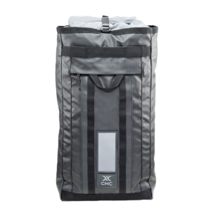 CMC Skyper Tech Pack