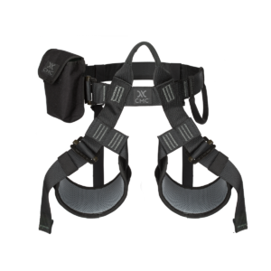 CMC Tactical Rappel Harness