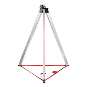 CMC Triskelion Tripod (NFPA G)