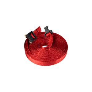 CMC Triskelion Hobble Strap