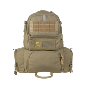 CMC Whitney 2.0 Pack