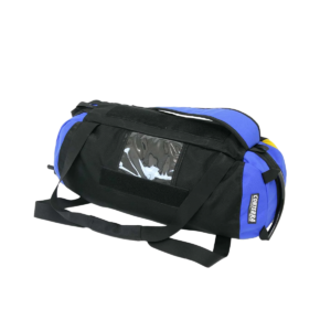 Conterra Nest Rope Bag