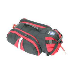 Conterra Reach Rigging Pack