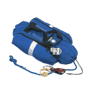 Conterra Rigging Bag