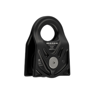 DMM Gyro Prusik Minding Pulley