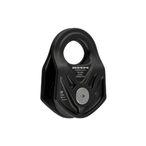 DMM Gyro Standard Pulley