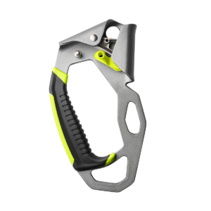 Edelrid Hand Cruiser