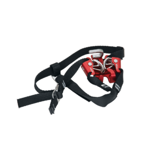 Harken Ninja Foot Ascender