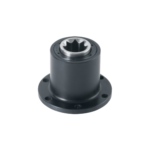 Harken Protect Connect Power Tool Adapter