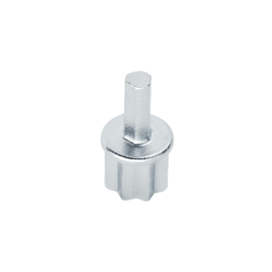 Harken Power Tool Adapter