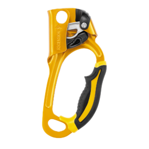Petzl Ascension (NFPA T)