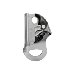Petzl Basic