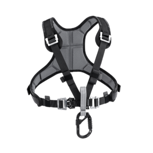 Petzl Chest Air Chest Harness