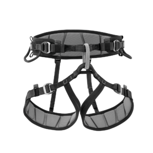 Petzl Falcon Mountain Harness