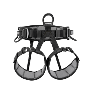 Petzl Falcon Harness