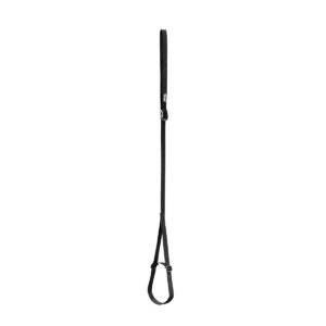 Petzl Footape Adjustable Foot Sling