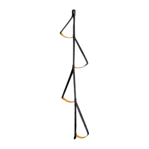Petzl Looping 4-Step Etrier
