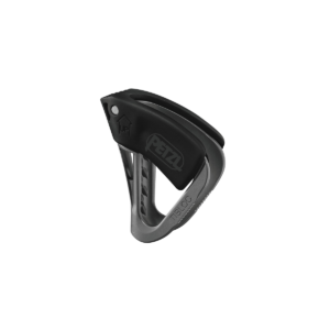 Petzl Tibloc