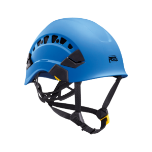 Petzl Vertex Vent Helmet