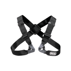 Petzl Voltige Chest Harness