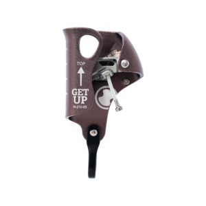 Skylotec Get Up Rope Clamp