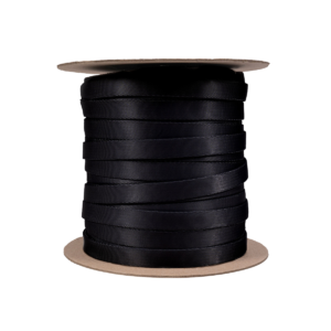 Sterling 11/16" Nylon Tubular Webbing