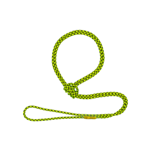 Sterling Aztek 6mm Travel Restraint 44" Loop