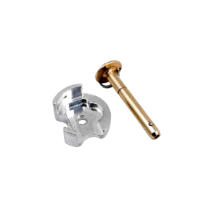 Rock Exotica Aztek Pin Repair Replacement Kit