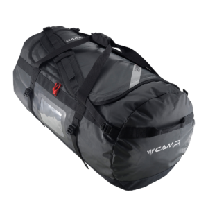 CAMP Shipper 90 Duffle Bag