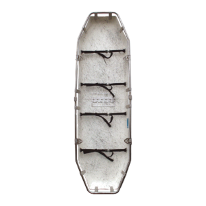 Cascade Rescue Advance Series Model 200 MAX Litter