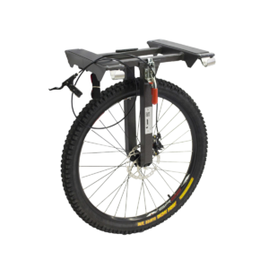 Cascade Rescue Trail Technician Litter Wheel