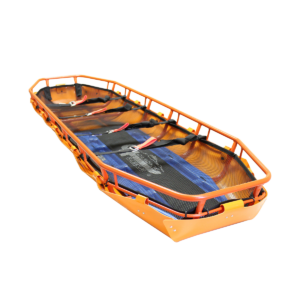 Cascade Rescue Professional Series Litter Skin