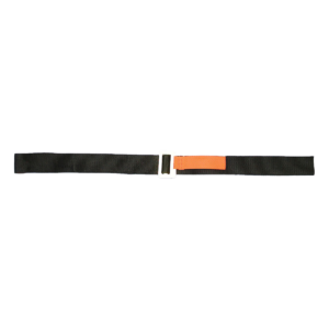 Cascade Rescue 1.5" Quick Tab Straps