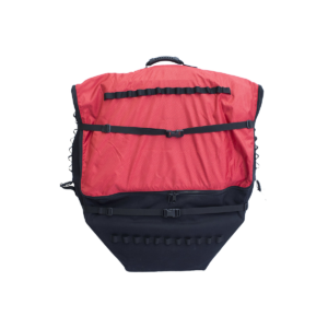 Cascade Rescue Tamer Transport Pack