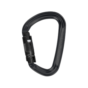 Climbing Technology XL-D Aluminum Carabiner