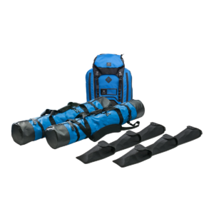 CMC Arizona Vortex Replacement Bag System