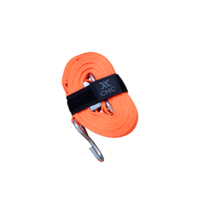CMC Arizona Vortex Hobble Strap