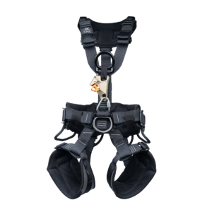 CMC Atom Access Harness (NFPA)