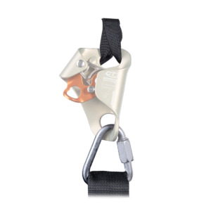 CMC Atom Chest Ascender Kit