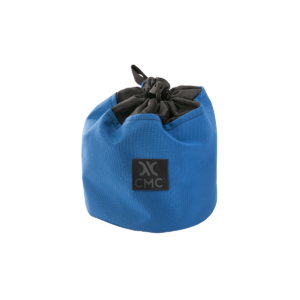 CMC Arizona Vortex AZORP Replacement Bag