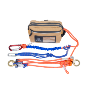 CMC Aztek ProSeries System (NFPA G)