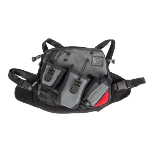 CMC DualCom Radio Harness