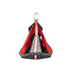 CMC Helitack Hotseat (NFPA)