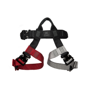 CMC Pronto Evac Harness