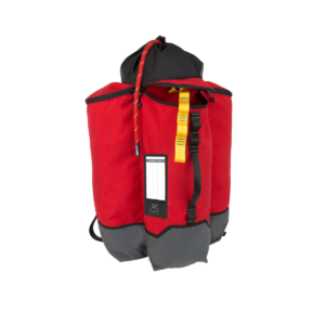 CMC Rope & Equipment Bag