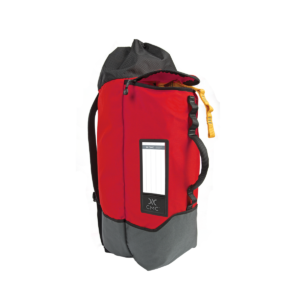 CMC Rope & Equipment Bag