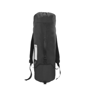 CMC Rope Bag - Black
